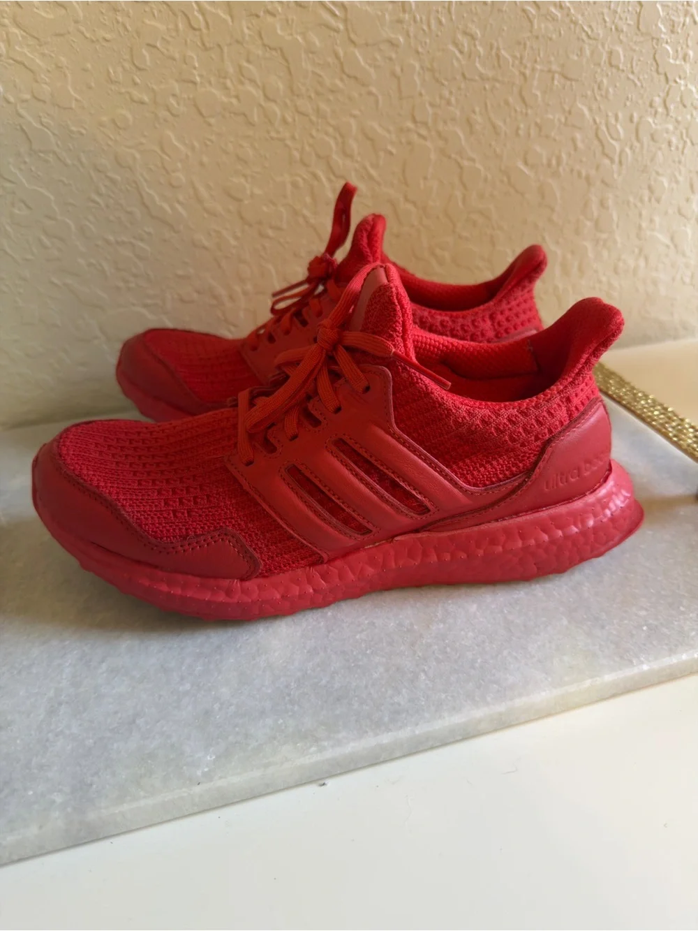 adidas only worn